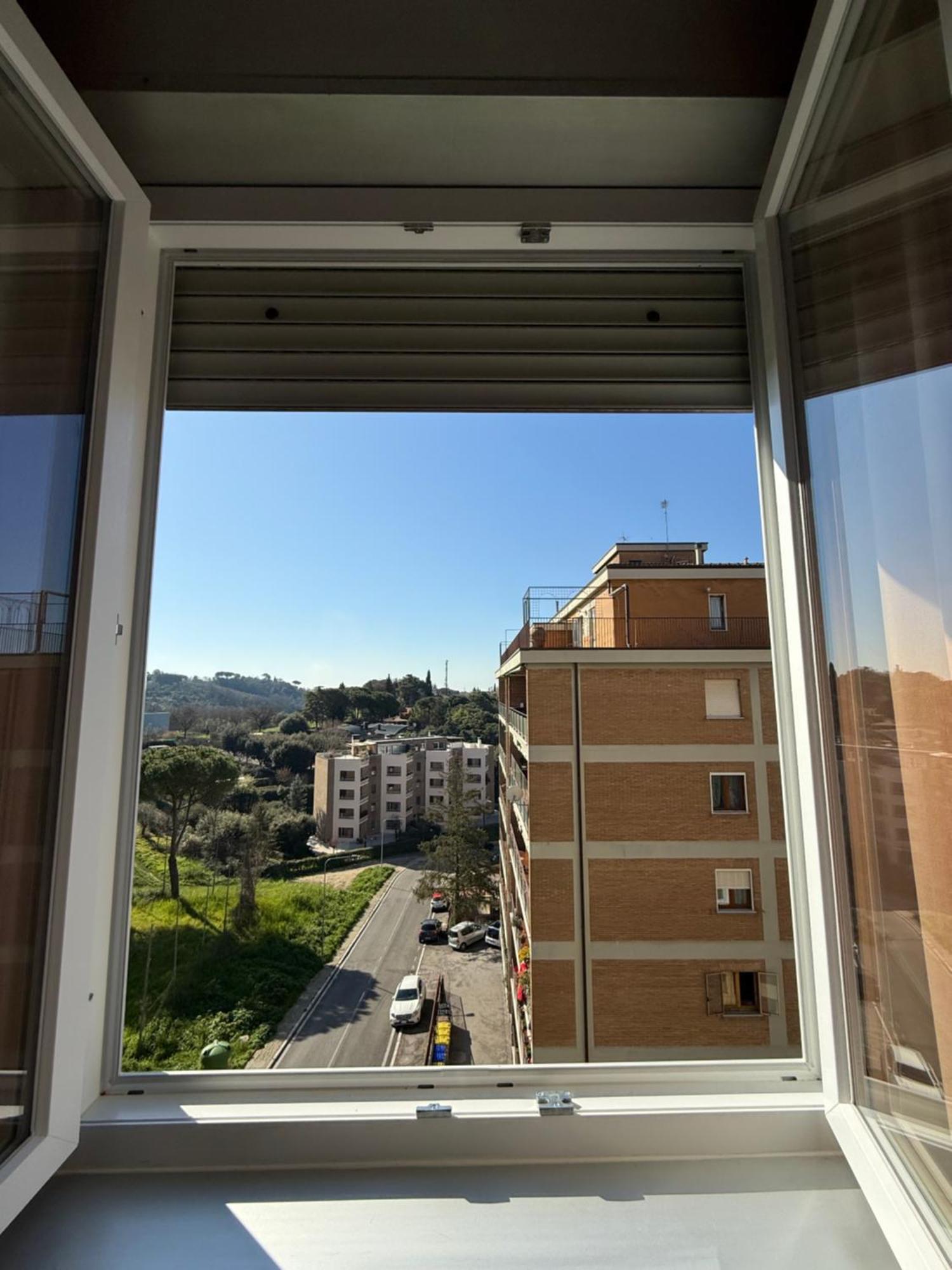 Grifone Hotel Perugia Exterior foto